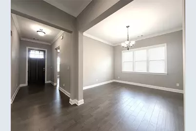 4144 Hawking Drive, Suwanee, GA 30024 - Photo 6