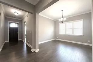 4144 Hawking Dr, Suwanee, GA 30024 - Photo 6