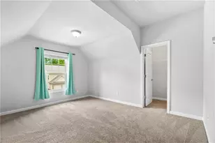 1968 Lakeview Bend, Buford, GA 30519 - Photo 38