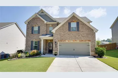 1968 Lakeview Bend, Buford, GA 30519 - Photo 54