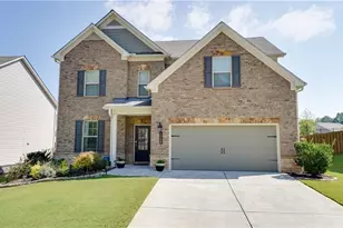 1968 Lakeview Bend, Buford, GA 30519 - Photo 54