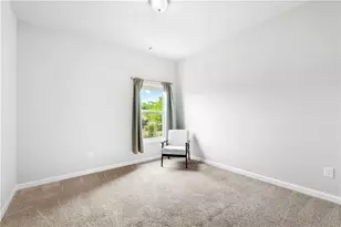 1968 Lakeview Bend, Buford, GA 30519 - Photo 34