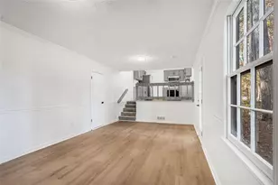 444 Wellington Way, Jonesboro, GA 30238 - Photo 14