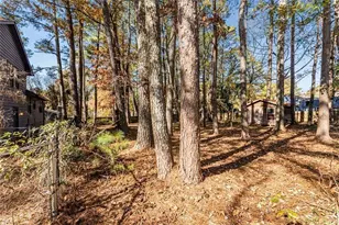 444 Wellington Way, Jonesboro, GA 30238 - Photo 28