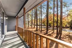 444 Wellington Way, Jonesboro, GA 30238 - Photo 2