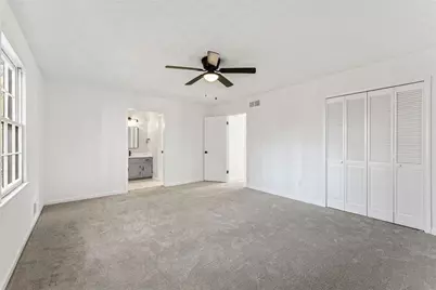 444 Wellington Way, Jonesboro, GA 30238 - Photo 22