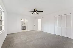 444 Wellington Way, Jonesboro, GA 30238 - Photo 22