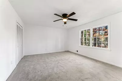 444 Wellington Way, Jonesboro, GA 30238 - Photo 20