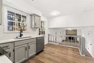 444 Wellington Way, Jonesboro, GA 30238 - Photo 10