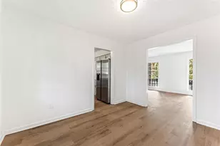 444 Wellington Way, Jonesboro, GA 30238 - Photo 8