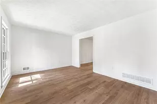 444 Wellington Way, Jonesboro, GA 30238 - Photo 6