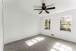 444 Wellington Way, Jonesboro, GA 30238 - Photo 18