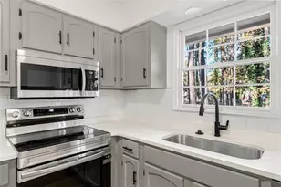 444 Wellington Way, Jonesboro, GA 30238 - Photo 12