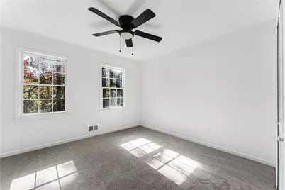 444 Wellington Way, Jonesboro, GA 30238 - Photo 16