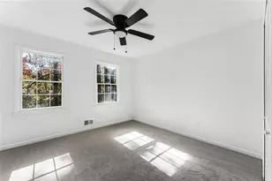 444 Wellington Way, Jonesboro, GA 30238 - Photo 16