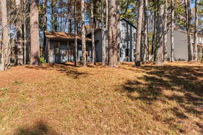 444 Wellington Way, Jonesboro, GA 30238 - Photo 30