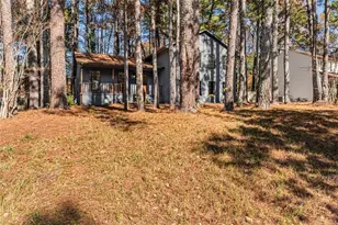 444 Wellington Way, Jonesboro, GA 30238 - Photo 30