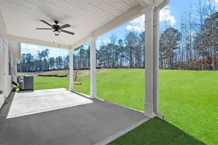 224 Umber Rd, Locust Grove, GA 30248 - Photo 6