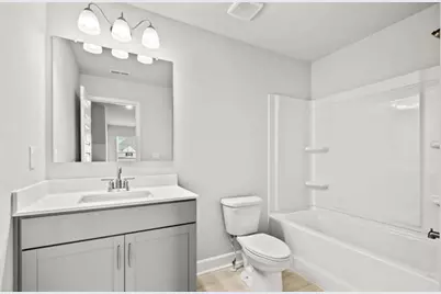 224 Umber Road, Locust Grove, GA 30248 - Photo 38