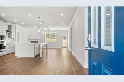 224 Umber Road, Locust Grove, GA 30248 - Photo 8