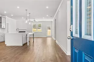 224 Umber Rd, Locust Grove, GA 30248 - Photo 8