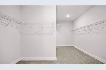 224 Umber Road, Locust Grove, GA 30248 - Photo 30