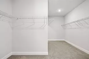 224 Umber Rd, Locust Grove, GA 30248 - Photo 30