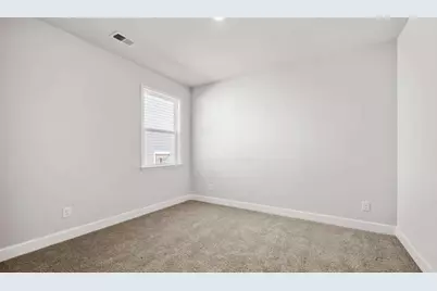 224 Umber Road, Locust Grove, GA 30248 - Photo 22