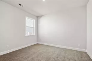 224 Umber Rd, Locust Grove, GA 30248 - Photo 22