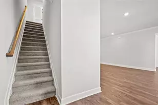 224 Umber Rd, Locust Grove, GA 30248 - Photo 34