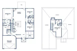 224 Umber Rd, Locust Grove, GA 30248 - Photo 2