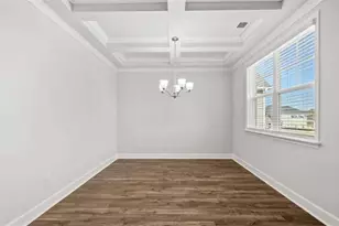 224 Umber Rd, Locust Grove, GA 30248 - Photo 10