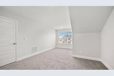 224 Umber Road, Locust Grove, GA 30248 - Photo 36