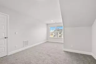 224 Umber Rd, Locust Grove, GA 30248 - Photo 36