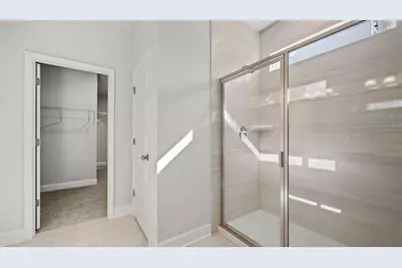 224 Umber Road, Locust Grove, GA 30248 - Photo 28