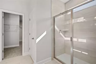 224 Umber Rd, Locust Grove, GA 30248 - Photo 28