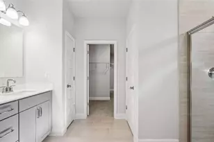 224 Umber Rd, Locust Grove, GA 30248 - Photo 26