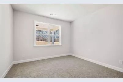 224 Umber Road, Locust Grove, GA 30248 - Photo 24