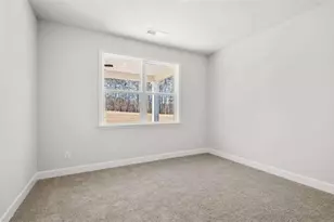 224 Umber Rd, Locust Grove, GA 30248 - Photo 24