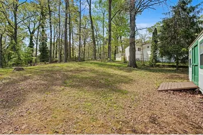 3012 Sasanqua Lane SW, Marietta, GA 30008 - Photo 32