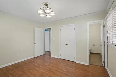 3012 Sasanqua Lane SW, Marietta, GA 30008 - Photo 20