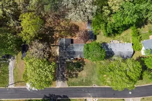 3012 Sasanqua Ln SW, Marietta, GA 30008 - Photo 40