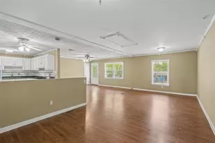 3012 Sasanqua Ln SW, Marietta, GA 30008 - Photo 18