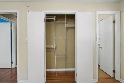 3012 Sasanqua Lane SW, Marietta, GA 30008 - Photo 26