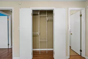 3012 Sasanqua Ln SW, Marietta, GA 30008 - Photo 26