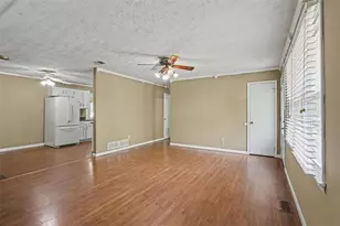 3012 Sasanqua Ln SW, Marietta, GA 30008 - Photo 8