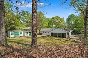 3012 Sasanqua Ln SW, Marietta, GA 30008 - Photo 38