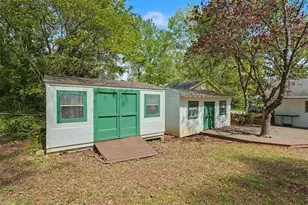 3012 Sasanqua Ln SW, Marietta, GA 30008 - Photo 34