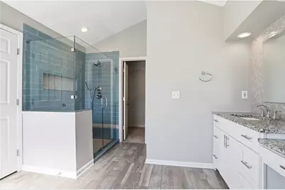 7770 Llangollen Way, Cumming, GA 30041 - Photo 36