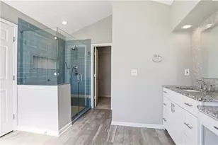 7770 Llangollen Way, Cumming, GA 30041 - Photo 36